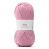 LindeHobby Vivid Lux 100g